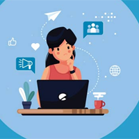 Bộ đề thi học kì 1 môn Tiếng Anh 7 English Discovery năm 2024 - 2025