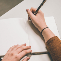 Bộ đề thi học kì 1 môn Giáo dục địa phương lớp 8 năm 2024 - 2025