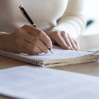 Trình bày ý kiến về vấn đề văn hóa truyền thống trong xã hội hiện đại (4 mẫu)