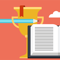 Đề cương ôn tập học kì 1 môn tiếng Anh 8 Right on 