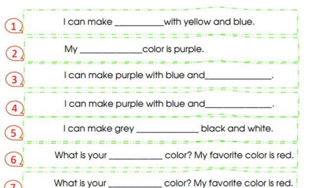 Tiếng Anh 3 sách Cánh diều