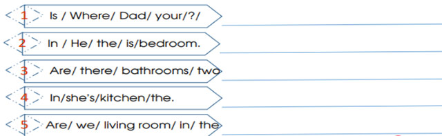Tiếng Anh 3 sách Cánh diều