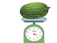 Toán 2 Kết nối tri thức