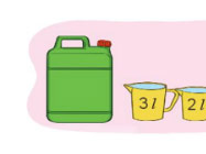 Toán 2 Kết nối tri thức