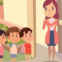 Nghị luận xã hội về văn hóa xếp hàng của người Việt Nam