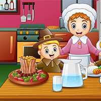 Tập làm văn lớp 5: Dàn ý Tả mẹ đang nấu cơm (3 mẫu)