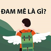 Văn mẫu lớp 12: Dàn ý nghị luận về niềm đam mê (3 Mẫu)