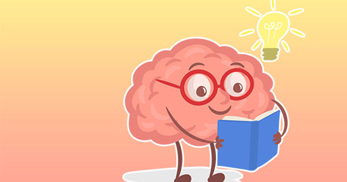 Dẫn chứng sức mạnh của tri thức