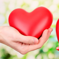 Văn mẫu lớp 12: Dàn ý nghị luận về sự đồng cảm, chia sẻ (2 Mẫu)