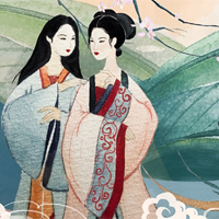 Văn mẫu lớp 11: Viết đoạn văn phân tích một biểu hiện của tư tưởng nhân đạo trong Truyện Kiều