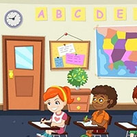 Đoạn văn nghị luận về hiện tượng nói chuyện riêng trong giờ học (3 mẫu)