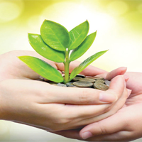 Dẫn chứng về sống có ích