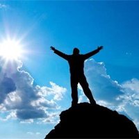 Văn mẫu lớp 12: Dàn ý nghị luận về thành công trong cuộc sống (2 Mẫu)