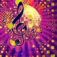 Đề thi giữa học kì 2 môn Âm nhạc 7 năm 2023 - 2024