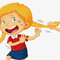 Dẫn chứng về lối sống ích kỷ