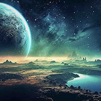 Tiếng Anh 8 Unit 6: Từ vựng