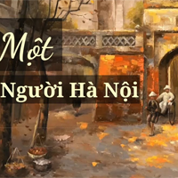 Chuyện cây si cổ thụ ở đền Ngọc Sơn bị bão đánh bật rễ rồi lại hồi sinh có ý nghĩa gì?