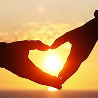 Vì sao nhân vật Phan lại ngẫm nghĩ: Hoá ra hạnh phúc giản dị hơn những gì cô tâm niệm