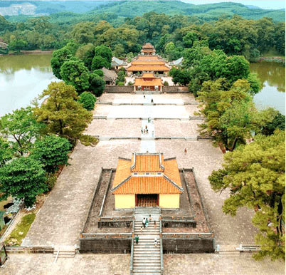 Điều chỉnh độ sáng, độ tương phản