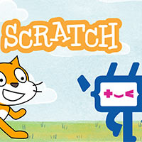 Tin học 8 Bài 12: Từ thuật toán đến chương trình