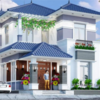 Tóm tắt truyện Tầng hai của Phong Điệp