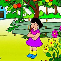 Hoạt động trải nghiệm 8: Tôn trọng, thuyết phục và ứng xử để người thân hài lòng