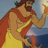 Tóm tắt câu chuyện về chàng Đan-kô