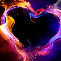 Tóm tắt tác phẩm Trái tim Đan-kô (4 Mẫu)