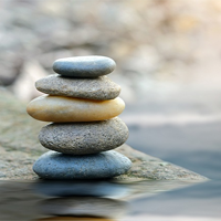 Dẫn chứng về lòng trắc ẩn