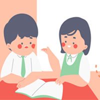 Luyện từ và câu: Luyện tập về vị ngữ - Tiếng Việt 4 Cánh diều