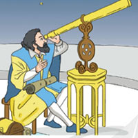 Đọc: Sự thật là thước đo chân lí - Tiếng Việt 4 Cánh diều