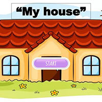 Tiếng Anh lớp 4 Unit 11: Lesson 2