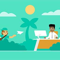 Tiếng Anh lớp 4 Unit 12: Lesson 3