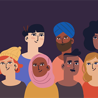 Dẫn chứng về giữ gìn bản sắc văn hóa dân tộc