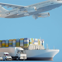 Tiếng Anh 7 Unit 7: Lesson 1