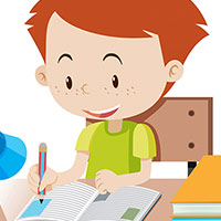 Luyện từ và câu: Dấu gạch ngang - Tiếng Việt 4 Cánh diều