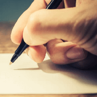  Văn mẫu lớp 8: Giới thiệu về một tiểu thuyết đã học hay đã đọc