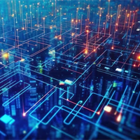 Tiếng Anh 11 Unit 5: 5A Vocabulary