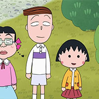 Tiếng Anh lớp 4 Unit 7: Lesson Four