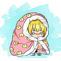 Tiếng Anh lớp 4 Unit 7: Lesson One