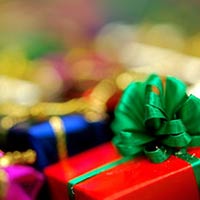 Tiếng Anh lớp 4 Unit 8: Từ vựng