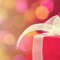 Tiếng Anh lớp 4 Units 1 - 4 Review