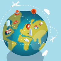 Tiếng Anh 7 Unit 9 Lesson 3