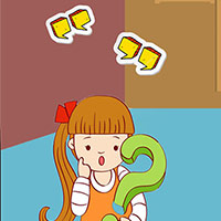 Góc sáng tạo: Cuộc sống quanh em