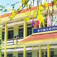 Tự đánh giá: Diện mạo mới của Ea Lâm