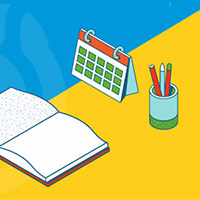 Một số nhận xét cuối kì theo lời khen