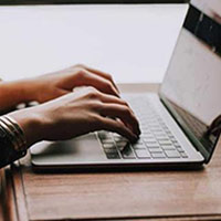 Phiếu góp ý sách giáo khoa lớp 12 môn Địa lí (3 bộ sách)