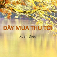 Phân tích vẻ đẹp độc đáo của câu thơ Đôi nhánh khô gầy xương mỏng manh