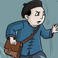 Viết đoạn văn giới thiệu một anh hùng trong lịch sử bảo vệ Tổ Quốc của nhân dân ta