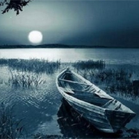 Qua ba câu hỏi trong ba khổ thơ, hãy nêu nhận xét của em về cách cấu tứ của bài thơ